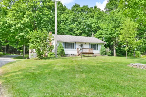 63 Lingham Lake Road, ON K0K 2K0