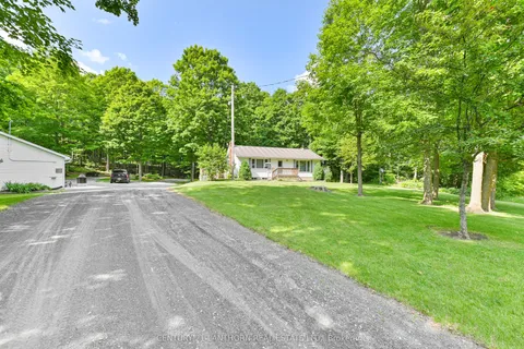 63 Lingham Lake Road, ON K0K 2K0