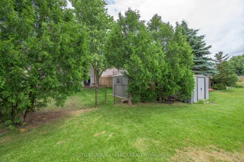83 Erica Crescent, ON N6E 3P5