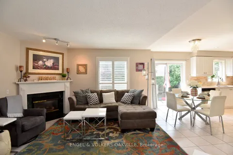 28 Waterwheel Crescent, ON L9H 7B8