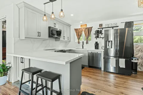554014 Road 55 N/A, ON N0C 1M0