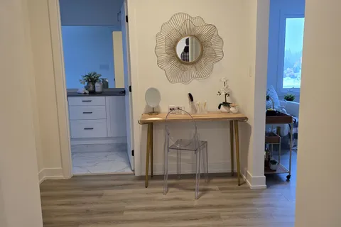 58 Dusenbury Drive, ON K0K 2H0