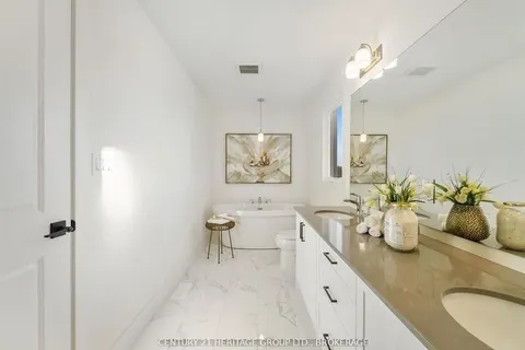 58 Dusenbury Drive, ON K0K 2H0