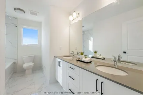 58 Dusenbury Drive, ON K0K 2H0