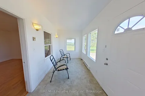 39376 Reid Road, ON N0G 2W0