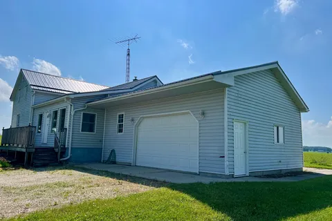 39376 Reid Road, ON N0G 2W0