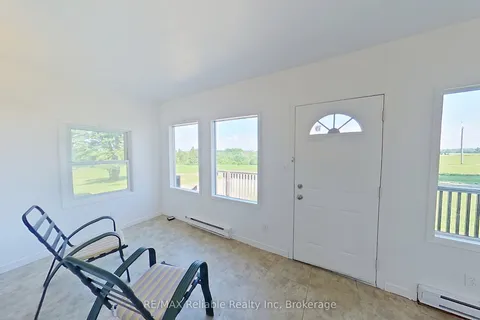 39376 Reid Road, ON N0G 2W0