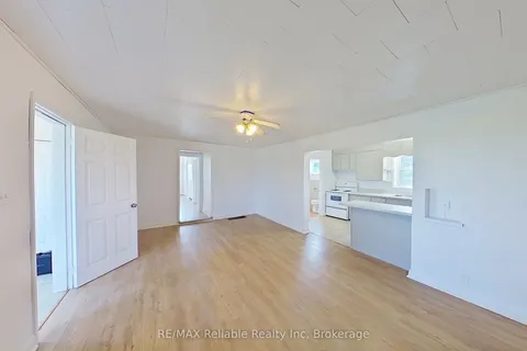 39376 Reid Road, ON N0G 2W0