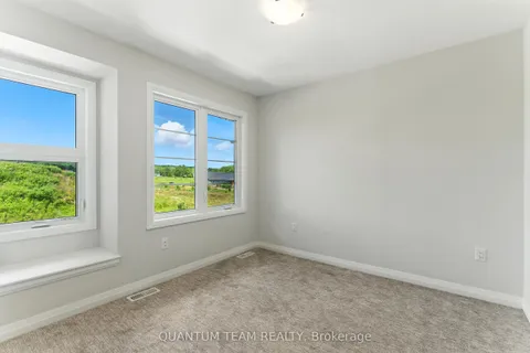 45 Saffron Way, ON L0S 1E1