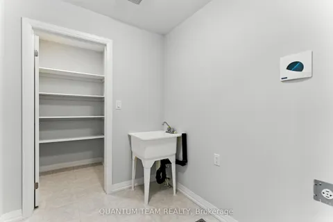 45 Saffron Way, ON L0S 1E1