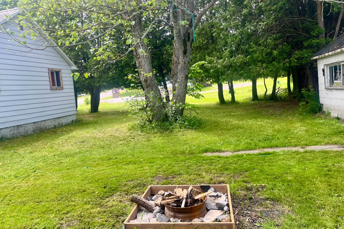 10750 ON-522 N/A, ON P0H 1A0