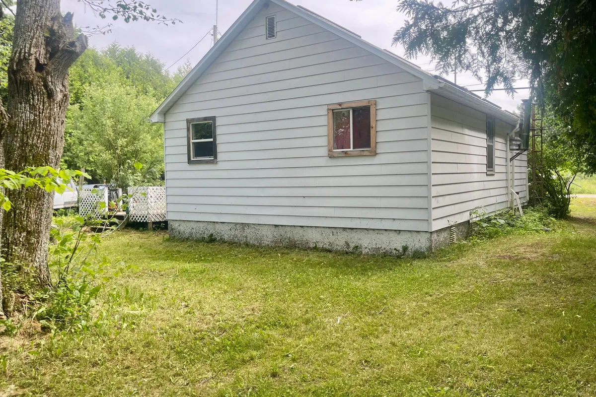 10750 ON-522 N/A, ON P0H 1A0