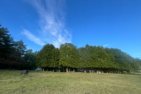 10750 ON-522 N/A, ON P0H 1A0