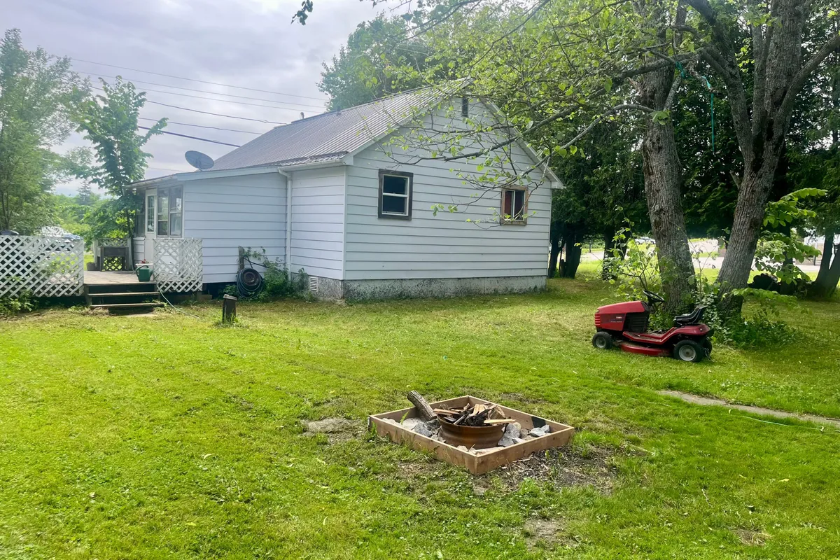 10750 ON-522 N/A, ON P0H 1A0