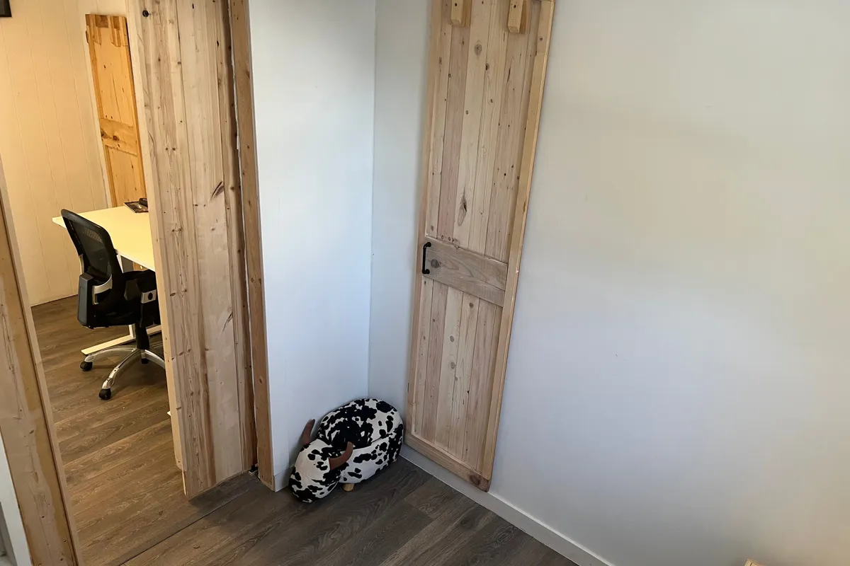 10750 ON-522 N/A, ON P0H 1A0