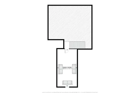10 Frederick Street, ON N0H 2G0
