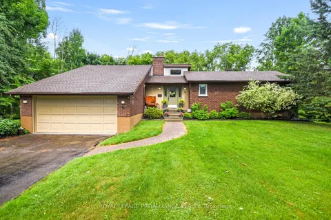 16 Willow Drive, ON K0E 1P0