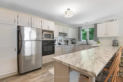 16 Willow Drive, ON K0E 1P0