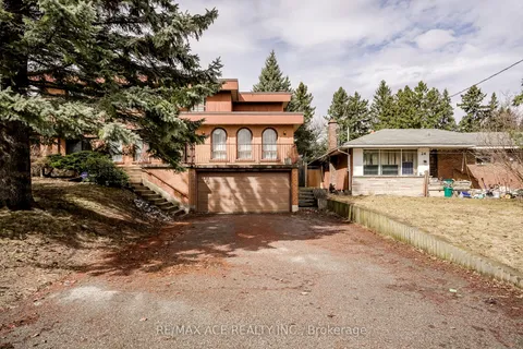 28 Wilkins Drive, ON N2E 1L2