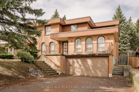 28 Wilkins Drive, ON N2E 1L2