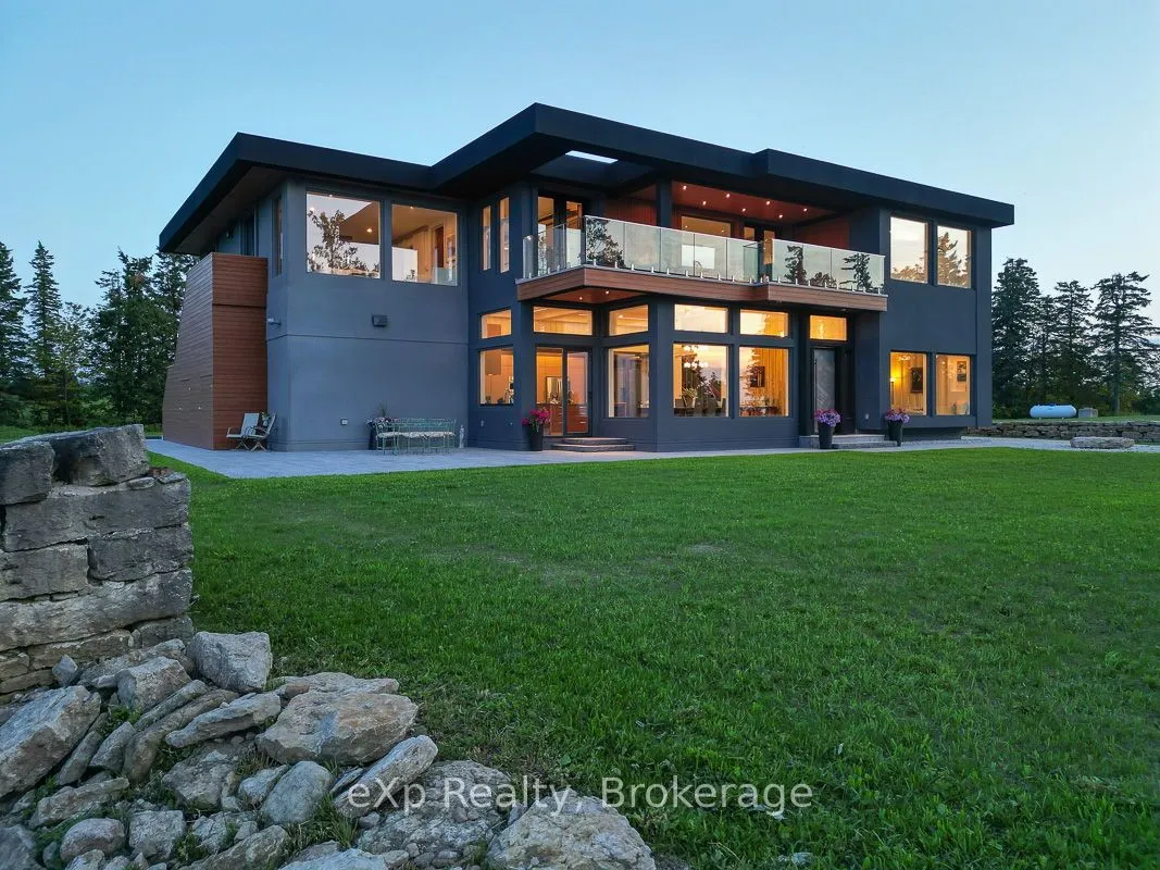 689360 18th Side Road, ON N0H 1J0