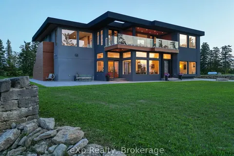 689360 18th Side Road, ON N0H 1J0