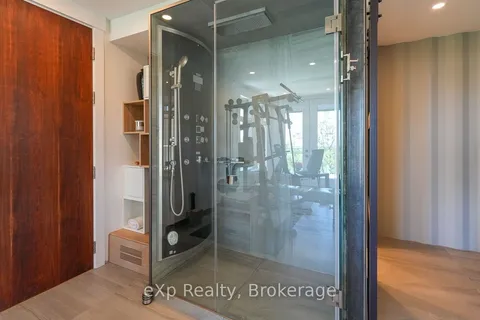 689360 18th Side Road, ON N0H 1J0