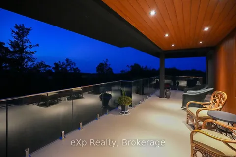 689360 18th Side Road, ON N0H 1J0