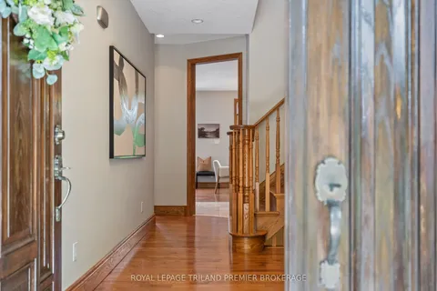 167 Lake Margaret Trail, ON N5R 6M5