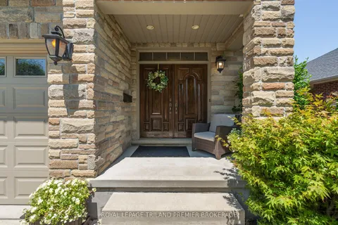 167 Lake Margaret Trail, ON N5R 6M5