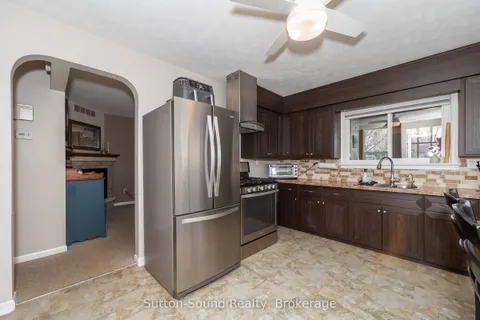 60 Mill Street, ON N0H 2N0