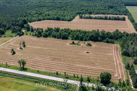 463086 Concession 24 N/A, ON N0H 2T0