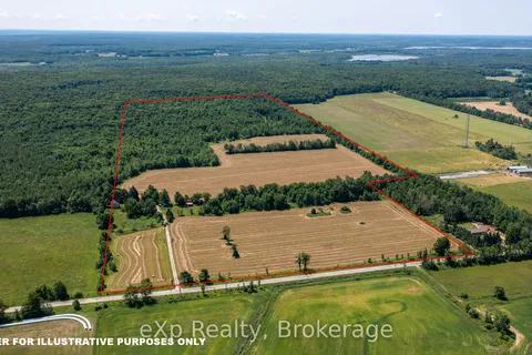 463086 Concession 24 N/A, ON N0H 2T0