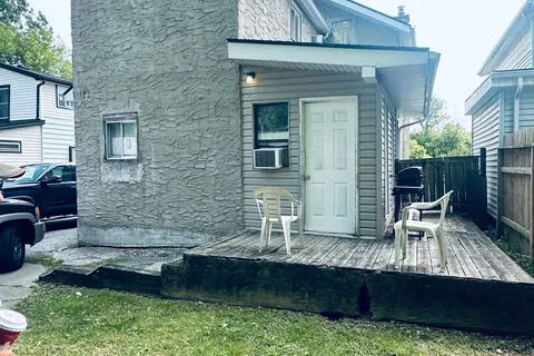 4299 Second Avenue, ON L2E 4G8