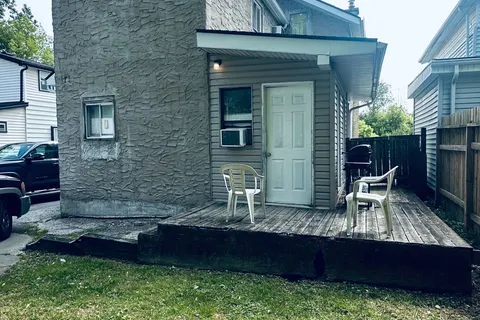 4299 Second Avenue, ON L2E 4G8