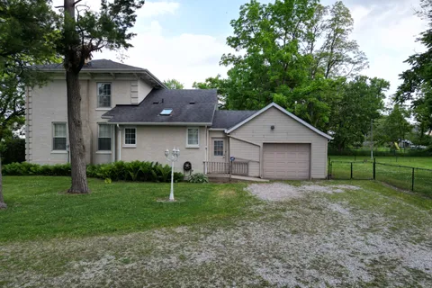 231 William Street, ON N0M 1S2