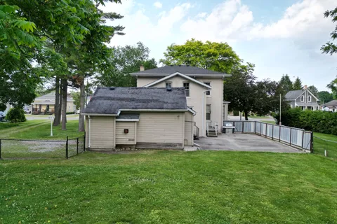 231 William Street, ON N0M 1S2