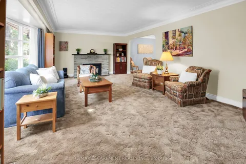 585 Fletcher Road, ON L0R 1P0