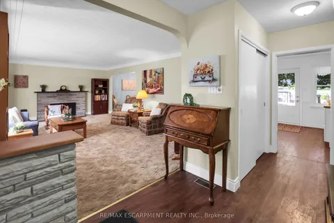 585 Fletcher Road, ON L0R 1P0
