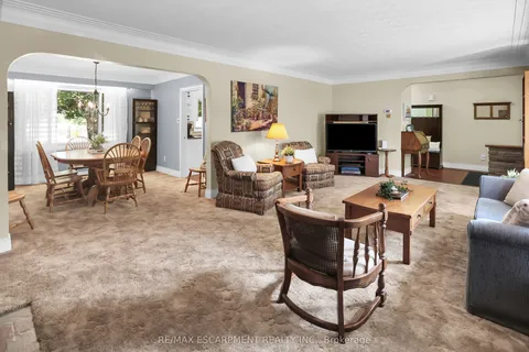 585 Fletcher Road, ON L0R 1P0