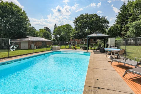 585 Fletcher Road, ON L0R 1P0