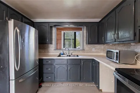 163 Rice Road, ON L3C 2V7