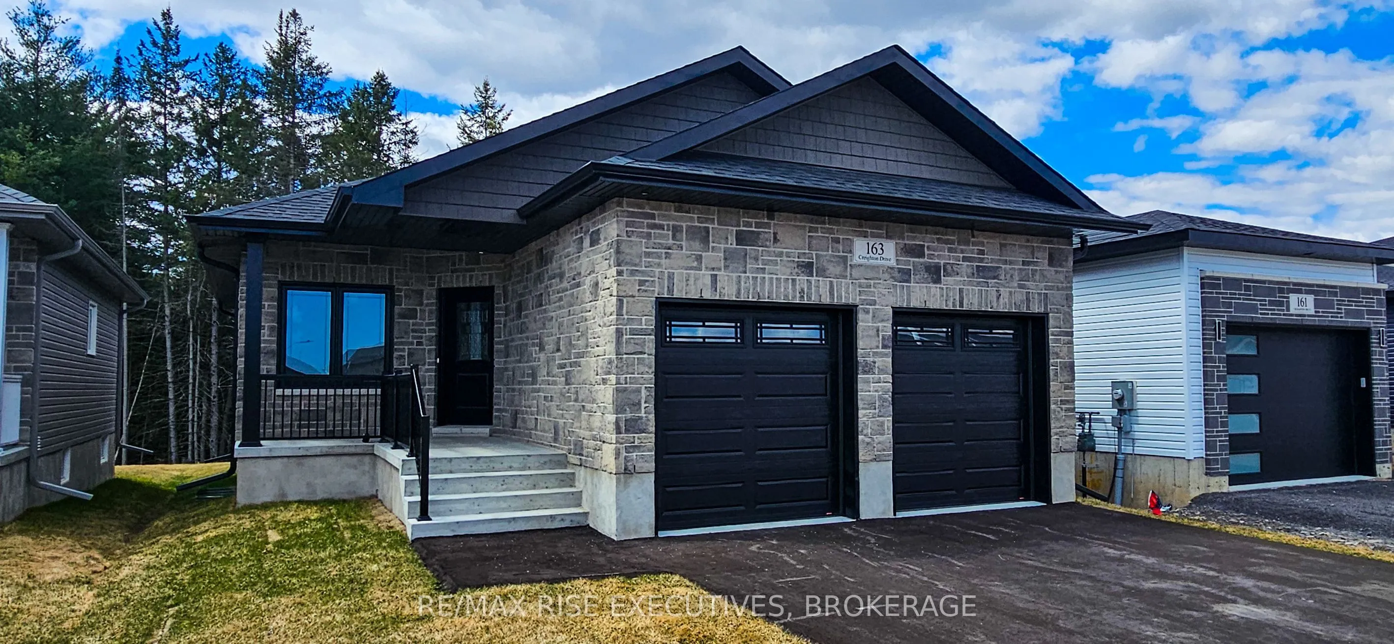 171 CREIGHTON Drive, ON K0H 2H0