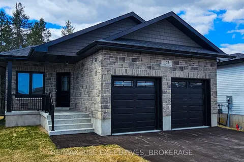 171 CREIGHTON Drive, ON K0H 2H0