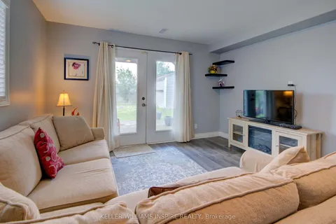 46 Wiley Street, ON K7K 5B4