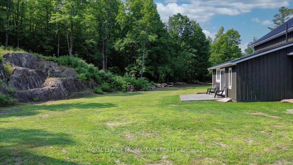 1040 Snider Road, ON K0H 1K0
