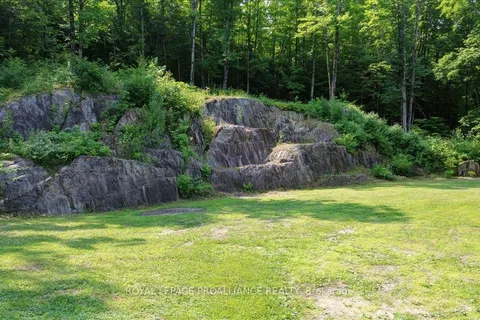 1040 Snider Road, ON K0H 1K0