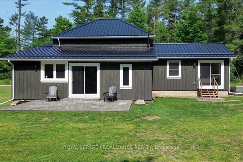 1040 Snider Road, ON K0H 1K0