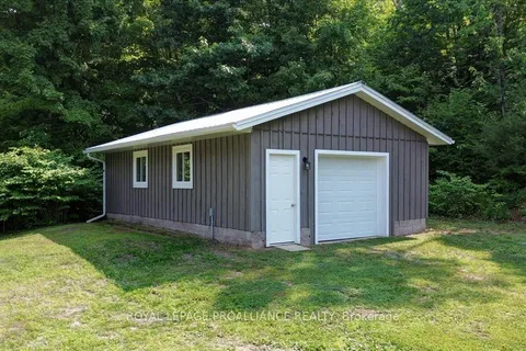 1040 Snider Road, ON K0H 1K0