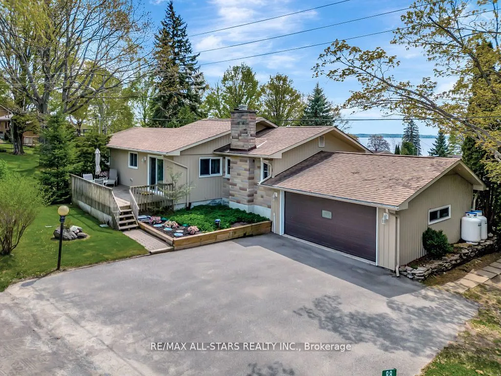 88 Verulam Drive, ON K0M 1N0